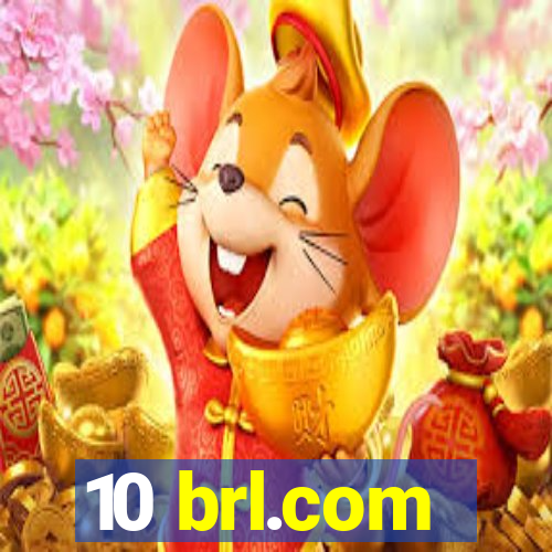 10 brl.com